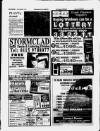 Nottingham & Long Eaton Topper Wednesday 04 September 1996 Page 17