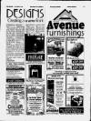 Nottingham & Long Eaton Topper Wednesday 04 September 1996 Page 21