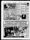 Nottingham & Long Eaton Topper Wednesday 04 September 1996 Page 24