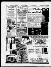 Nottingham & Long Eaton Topper Wednesday 04 September 1996 Page 26