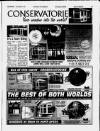 Nottingham & Long Eaton Topper Wednesday 04 September 1996 Page 29