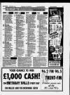 Nottingham & Long Eaton Topper Wednesday 04 September 1996 Page 33