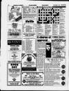 Nottingham & Long Eaton Topper Wednesday 04 September 1996 Page 34