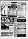 Nottingham & Long Eaton Topper Wednesday 04 September 1996 Page 41