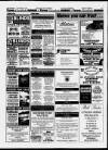 Nottingham & Long Eaton Topper Wednesday 04 September 1996 Page 51