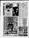 Nottingham & Long Eaton Topper Wednesday 18 September 1996 Page 2