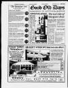 Nottingham & Long Eaton Topper Wednesday 18 September 1996 Page 4