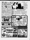 Nottingham & Long Eaton Topper Wednesday 18 September 1996 Page 5