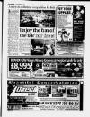 Nottingham & Long Eaton Topper Wednesday 18 September 1996 Page 7