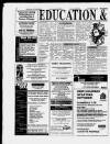 Nottingham & Long Eaton Topper Wednesday 18 September 1996 Page 12