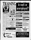 Nottingham & Long Eaton Topper Wednesday 18 September 1996 Page 13