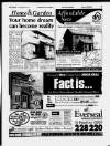 Nottingham & Long Eaton Topper Wednesday 18 September 1996 Page 15