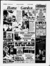 Nottingham & Long Eaton Topper Wednesday 18 September 1996 Page 17