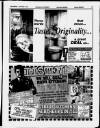 Nottingham & Long Eaton Topper Wednesday 18 September 1996 Page 19