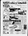 Nottingham & Long Eaton Topper Wednesday 18 September 1996 Page 20