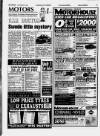 Nottingham & Long Eaton Topper Wednesday 18 September 1996 Page 31