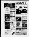Nottingham & Long Eaton Topper Wednesday 18 September 1996 Page 32