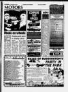 Nottingham & Long Eaton Topper Wednesday 18 September 1996 Page 33