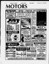 Nottingham & Long Eaton Topper Wednesday 18 September 1996 Page 38