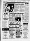Nottingham & Long Eaton Topper Wednesday 18 September 1996 Page 45