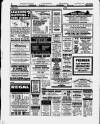 Nottingham & Long Eaton Topper Wednesday 18 September 1996 Page 48