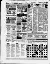 Nottingham & Long Eaton Topper Wednesday 18 September 1996 Page 50