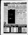 Nottingham & Long Eaton Topper Wednesday 18 September 1996 Page 52