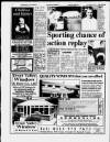 Nottingham & Long Eaton Topper Wednesday 02 October 1996 Page 4