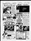Nottingham & Long Eaton Topper Wednesday 02 October 1996 Page 22