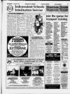 Nottingham & Long Eaton Topper Wednesday 02 October 1996 Page 47