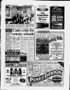 Nottingham & Long Eaton Topper Wednesday 16 October 1996 Page 3
