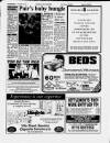 Nottingham & Long Eaton Topper Wednesday 16 October 1996 Page 5