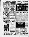 Nottingham & Long Eaton Topper Wednesday 16 October 1996 Page 14