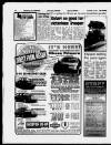 Nottingham & Long Eaton Topper Wednesday 16 October 1996 Page 34