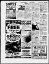 Nottingham & Long Eaton Topper Wednesday 23 October 1996 Page 6