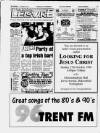 Nottingham & Long Eaton Topper Wednesday 23 October 1996 Page 21