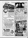 Nottingham & Long Eaton Topper Wednesday 11 December 1996 Page 6