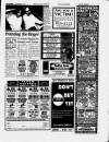 Nottingham & Long Eaton Topper Wednesday 11 December 1996 Page 7