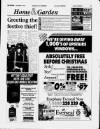Nottingham & Long Eaton Topper Wednesday 11 December 1996 Page 11