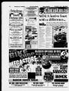 Nottingham & Long Eaton Topper Wednesday 11 December 1996 Page 20