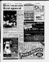 Nottingham & Long Eaton Topper Wednesday 01 January 1997 Page 3