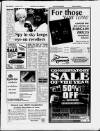 Nottingham & Long Eaton Topper Wednesday 26 March 1997 Page 5