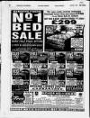 Nottingham & Long Eaton Topper Wednesday 26 March 1997 Page 20