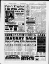 Nottingham & Long Eaton Topper Wednesday 01 January 1997 Page 24