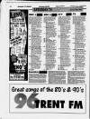 Nottingham & Long Eaton Topper Wednesday 01 January 1997 Page 26