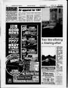 Nottingham & Long Eaton Topper Wednesday 26 March 1997 Page 32
