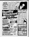 Nottingham & Long Eaton Topper Wednesday 12 March 1997 Page 4