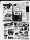 Nottingham & Long Eaton Topper Wednesday 12 March 1997 Page 8