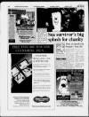 Nottingham & Long Eaton Topper Wednesday 12 March 1997 Page 10