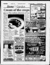 Nottingham & Long Eaton Topper Wednesday 12 March 1997 Page 13